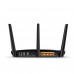 TP-LINK Archer D7 AC1750